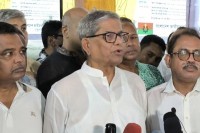 নির্বাচন-নিয়ে-কিছুটা-উদ্বিগ্ন-আমরা-:-মির্জা-ফখরুল