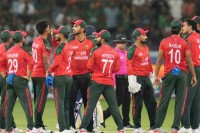 ভারত-পাকিস্তান-ম্যাচ-নিয়ে-যা-বলছে-শ্রীলঙ্কা
