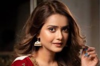 তানজিন-তিশার-এই-নাটকে-থাকছে-বস্তির-জীবন