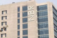রাজস্ব-ঘাটতির-কারণ-খুঁজছে-এনবিআর
