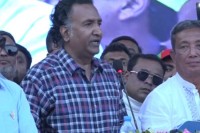 সরকারের-ওপর-জঙ্গি-ভূত-ভর-করেছে:-সোহেল
