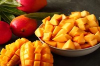 আম-খেলে-কী-ডায়াবেটিস-বাড়ে?