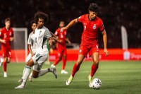 লড়াই-করেও-সিঙ্গাপুরের-কাছে-হারল-বাংলাদেশ