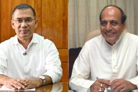 প্রধানমন্ত্রীর-সঙ্গে-দীনেশ-ত্রিবেদীর-বৈঠক