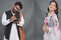 ‘কফি-হাউস’-এর-সেই-আড্ডার-ছোঁয়া-এবার-সিনেমায়