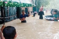বন্যার-তাণ্ডবে-কক্সবাজার,-নিহত-২৬