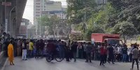 dui-ghnta-pr-mirpur-10-srk-charlen-posak-srmikra
