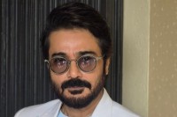 সময়-লাগবে-তবে-সকলের-কথা-শোনা-হবে-:-প্রসেনজিৎ
