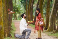 দাম্পত্য-টানাপোড়েনের-রহস্যে-জমজমাট-‘মায়াপাখি’