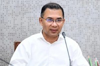 সত্য-ও-বস্তুনিষ্ঠ-সাংবাদিকতার-আহ্বান-প্রধানমন্ত্রীর