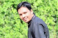 অসুস্থ-তৌসিফকে-বুলিং,-মামলা-করবেন-গায়ক