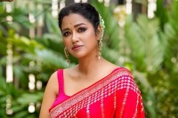 দুই-থেকে-তিন-হচ্ছেন-সোহিনী-শোভন