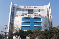 অক্টোবরে-স্থানীয়-ভোটের-লক্ষ্য,-প্রস্তুতি-নিচ্ছে-ইসি