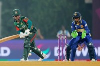 ৭-বলে-৫-উইকেট-হারিয়ে-শেষ-ওভারে-হারল-বাংলাদেশ