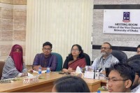 ডাকসু-নেতাদের-মধ্য-থেকে-৫-সিনেট-সদস্য-নির্বাচিত