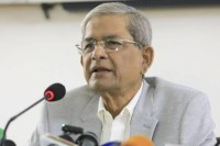 জুলাই-সনদ-বাস্তবায়নে-সরকার-প্রতিশ্রুতিবদ্ধ