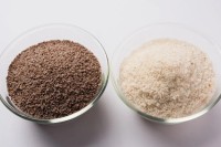 ইসবগুল-হজম-প্রক্রিয়ার-কতটা-ভালো