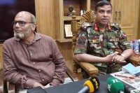 নূরের-অবস্থার-উন্নতি,-সুস্থ-হতে-লাগবে-কয়েক-সপ্তাহ-:-ঢামেক-পরিচালক