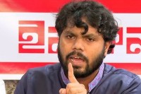 পাঠ্যবইয়ে-থাকছে-না-ওসমান-হাদি
