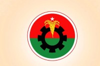 ঈদের-পর-তৃণমূল-পুনর্গঠন-করছে-বিএনপি