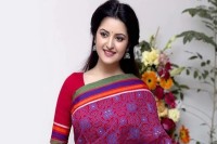 ‘বিপদে-আমার-দরজা-খোলা-থাকে,-তারাই-আমাকে-বিপদে-ফেলে-চলে-যায়’
