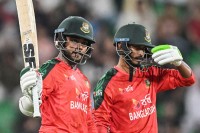 ওপেনিংয়ে-পুরোনো-সংকট,-তামিম-ইমন-ধারাবাহিক-হবেন-কবে