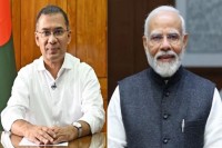প্রধানমন্ত্রীকে-ঈদুল-ফিতরের-শুভেচ্ছা-জানালেন-নরেন্দ্র-মোদি