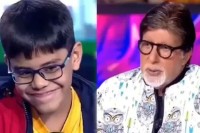 ঈশিতের-ব্যবহারে-স্তম্ভিত-অমিতাভ,-কটাক্ষ-নেটদুনিয়ায়