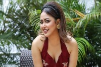 ‘ঢাকা-১২০৫’-চলচ্চিত্রে-ভাবনা