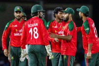ব্যাটিং-ব্যর্থতায়-হারল-বাংলাদেশ