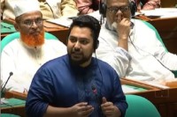 ঋণখেলাপি-নিয়ে-সংসদে-উত্তপ্ত-আলোচনা