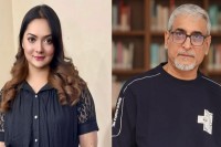 ভালোবাসা-দিবসে-অন্তর্জালে-‘না-যেও-না’