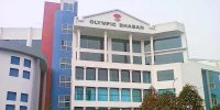 olimpike-abaroo-pdtzag