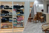 জলসিঁড়ির-বাড়িতে-দুদকের-অভিযান
