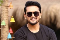 ছাগলের-তিন-নাম্বার-বাচ্চা-থেকে-আজ-নায়ক-হয়েছি’