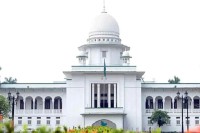 রাষ্ট্রপতি-নির্বাচন-স্থগিত-চেয়ে-রিট