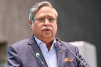 তরুণরাই-দেশের-প্রধান-শক্তি:-রাষ্ট্রপতি