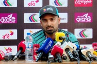 শামীমের-বাদ-পড়ার-কথা-জানতেন-না-অধিনায়ক-লিটন