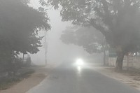 হাড়-কাঁপানো-শীতে-কাবু-উত্তরের-জনজীবন