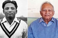পাকিস্তানের-সাবেক-তারকা-ক্রিকেটারের-মৃত্যু