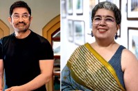 প্রাক্তন-স্ত্রীকে-চমকে-দিলেন-আমির-খান
