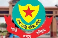 ট্রাফিক-আইন-লঙ্ঘনে-ডিএমপির-৩৯১৮-মামলা