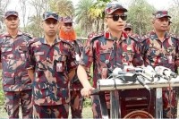 জ্বালানি-তেল-মজুদ-পাচার-রোধে-নজরদারি-বৃদ্ধি-বিজিবির