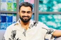 মেয়ের-জন্য-দোয়া-চাইলেন-ইমরান