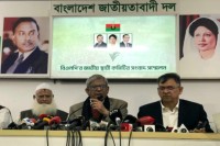 সরকারের-ব্যর্থতায়-আইনশৃঙ্খলা-পরিস্থিতির-যথেষ্ট-অবনতি-হয়েছে-:-ফখরুল