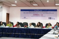 smpttite-smodhikar-na-thakle-nareer-puurn-kshmtayn-smvb-ny-mhila-prishd