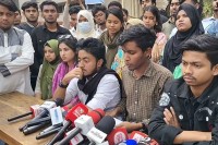সাত-কলেজ-শিক্ষার্থীদের-আন্দোলন-স্থগিত,-২৫-ডিসেম্বর-পর্যন্ত-আল্টিমেটাম
