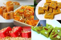 যেভাবে-বানাবেন--নানা-পদের-হালুয়া