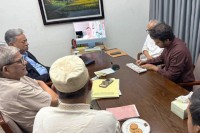 দুই-কারণে-বিএনপিতে-যোগ-দিয়েছেন-স্নিগ্ধ
