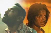 যুক্তরাষ্ট্র-কানাডার-৫০-শহরে-‘রইদ’